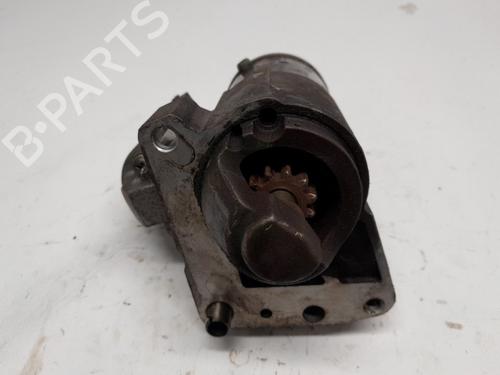 Used Starter CITROËN C3 Picasso (SH_) 1.4 VTi 95 (SH8FSC, SH8FP0, SH8FP6) (95 hp) 32395352