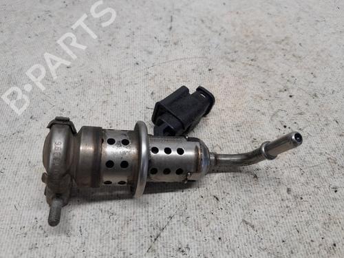 Used Injector PEUGEOT 208 I (CA_, CC_) 1.6 HDi / BlueHDi 75 (75 hp) 30658317