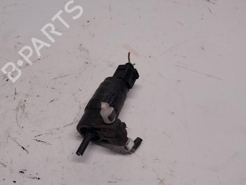 Used Washer pump Washer pump 15729564 15729564