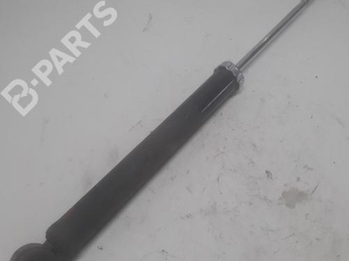 Used Right rear shock absorber Right rear shock absorber KIA PICANTO I (SA) 1.1 (65 hp) 11081410 11081410