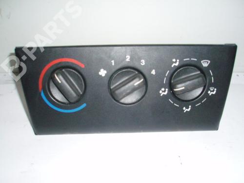 Used Control unit Control unit OPEL VECTRA B (J96) 1.6 i 16V (F19) (100 hp) 11063359 11063359
