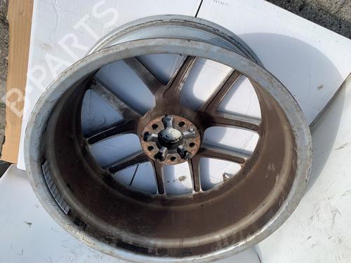 Fælk ALFA ROMEO STELVIO (949_) 2.0 Q4 (949.AXA2A) | BP37724820C45 - Image 5
