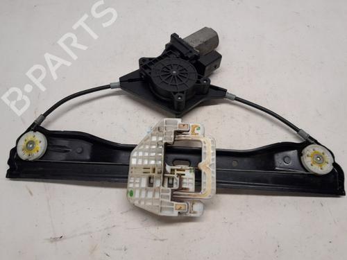 rear-right-window-mechanism-mini-mini-countryman-r60-2010-2011-2012-2013-2014-2015-2016-24458839 main image