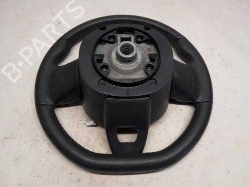 Rat FIAT PANDA (312_, 319_) 1.0 Mild Hybrid (312.PYD1B) | BP38053829C49 - Image 2