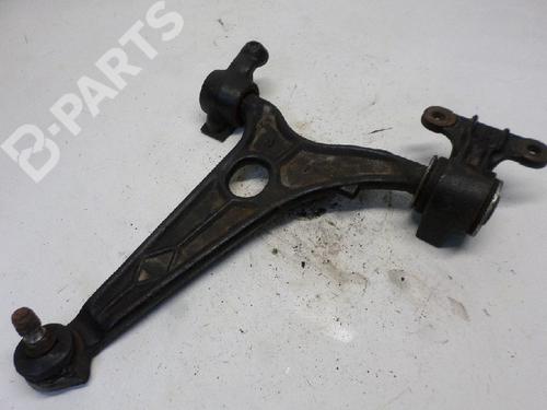 Used Left front suspension arm Left front suspension arm CITROËN C8 (EA_, EB_) 2.0 HDi (107 hp) 11066290 11066290