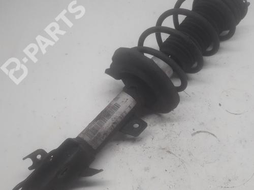 left-front-shock-absorber-ford-fiesta-vi-cb1-ccn-125-1713956-1713959-2008-2009-2010-2011-2012-2013-2014-2015-2016-2017-11080116 main image