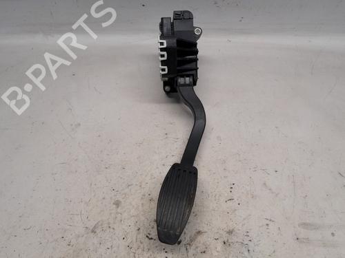 Used Electronic sensor Electronic sensor 38053815 38053815