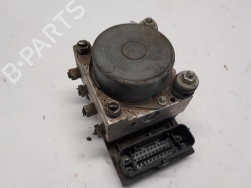 Used ABS pump FIAT FIORINO Box Body/MPV (225_) 1.3 D Multijet (225BXD1A, 225BXB1A, 225BXB11) (75 hp) 18849685