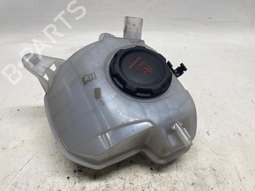 Used Expansion tank SKODA KAMIQ (NW4) 1.0 TSI (110 hp) 18845609