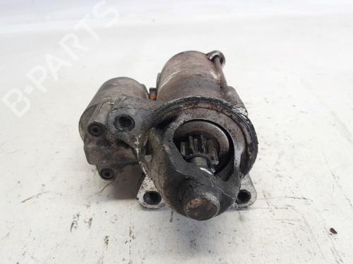 Starter FORD TRANSIT CONNECT (P65_, P70_, P80_) 1.8 TDCi | BP35988316M8 - Image 4