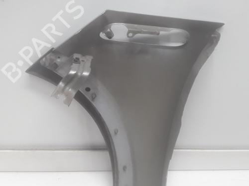 Right front fenders MINI MINI (R50, R53) One | BP11080737C42 