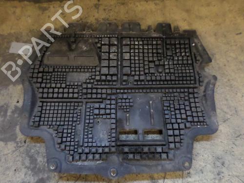 Underbody protection VW PASSAT B7 Variant (365) 1.6 TDI | BP11064565M92 - Image 2