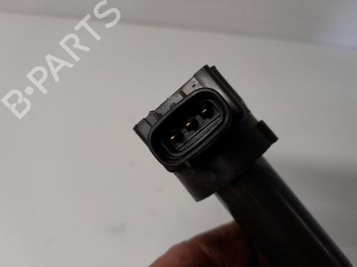 Ignition coil OPEL AGILA (B) (H08) 1.2 (F68) | BP18850584M94 