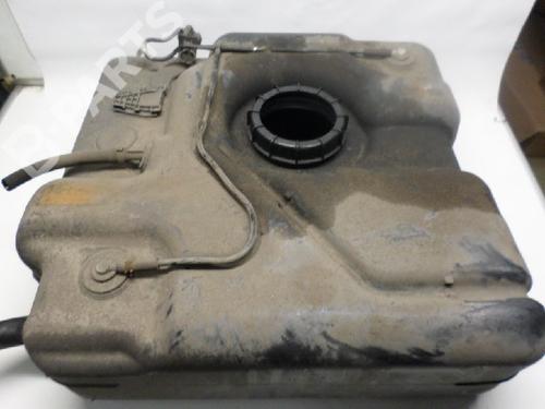 Used Fuel tank Fuel tank FORD TRANSIT CONNECT (P65_, P70_, P80_) 1.8 Di (75 hp) 11064688 11064688