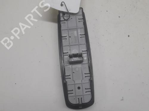 Switch RENAULT MEGANE III Grandtour (KZ0/1) 1.5 dCi (KZ09, KZ0D, KZ1G, KZ29, KZ14, KZ1W, KZ10, KZ1F,... | BP11075804I30 