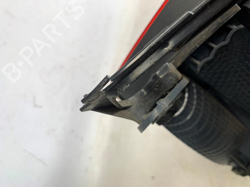 Left taillight BMW 1 (F21) 116 i | BP36277551C34 - Image 5