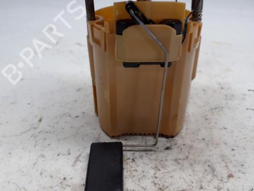 Fuel pump FORD MONDEO IV Turnier (BA7) 1.6 TDCi | BP13155428M76 