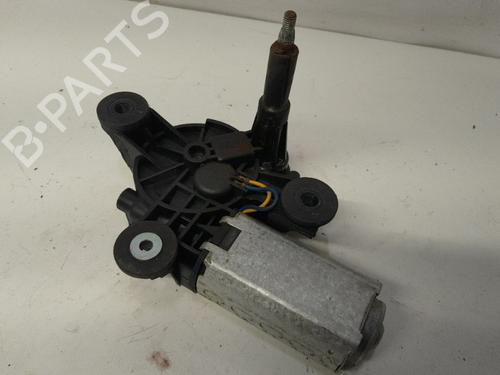 rear-wiper-motor-fiat-500-312_-2007-32035903 main image