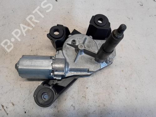 Used Front wiper motor Front wiper motor 30399040 30399040