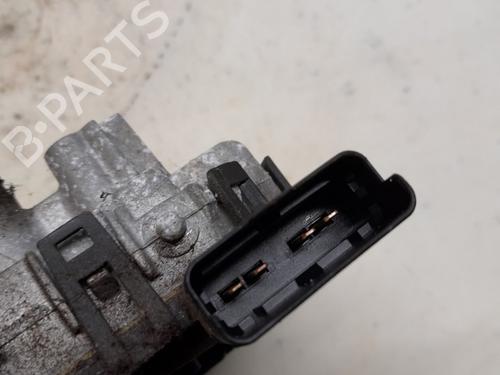 Front wiper motor PEUGEOT 207 SW (WK_) 1.6 HDi | BP12185941M29 