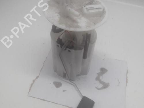 Bränslepump RENAULT TWINGO III (BCM_, BCA_) 1.0 SCe 70 (71 hp) 11135533