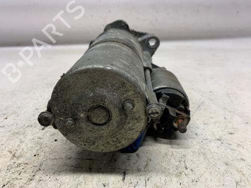 Starter SAAB 9-3 (YS3F, E79, D79, D75) 1,8t | BP39414397M8 - Image 2