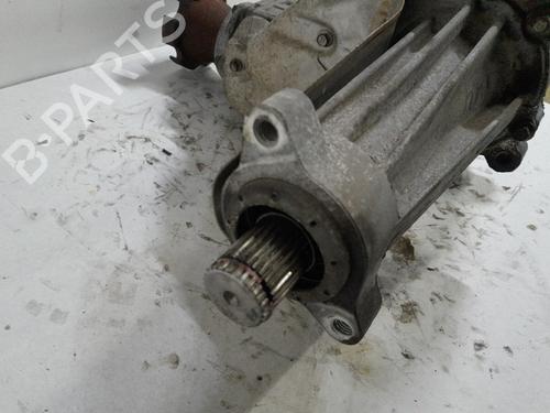 Transfer box OPEL ANTARA A (L07) 3.2 V6 | BP24570248M36 - Image 4