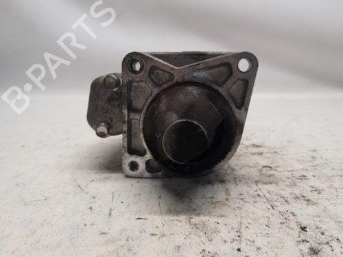 Used Starter FIAT 500L (351_, 352_) 1.4 (199LYB1B) (95 hp) 21056099