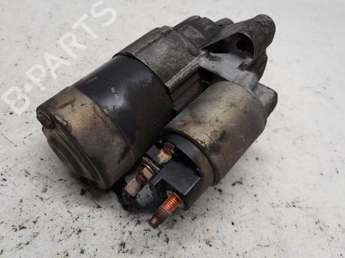 Starter PEUGEOT 206 CC (2D) 2.0 S16 | BP18848991M8 