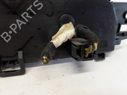 Climate control PEUGEOT EXPERT Van (V_) 2.0 BlueHDi 120 | BP28615474I5  - Image 7