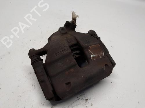 Used Left front brake caliper Left front brake caliper 18850421 18850421