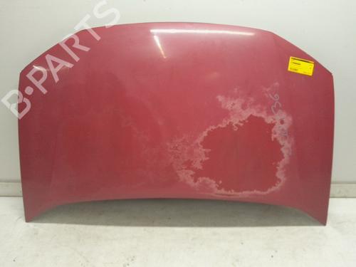 Motorhjelm HONDA INSIGHT (ZE_) 1.3 IMA (ZE28, ZE2) (88 hp) 29980913