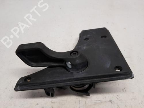 Used Other FIAT DUCATO Van (250_) 115 Multijet 2,0 D (116 hp) 25478595