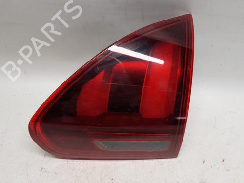 Used Right taillight Right taillight 18849028 18849028