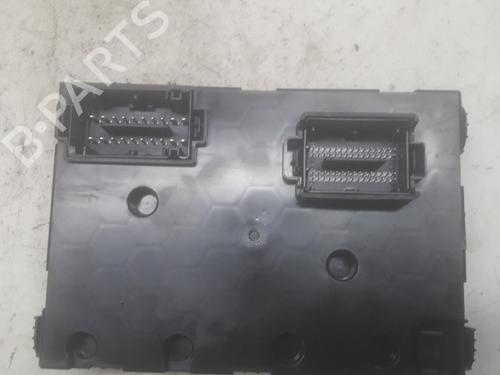 Fuse box FIAT TIPO Estate (356_, 357_) 1.5 T4 Hybrid | BP11496313E1 