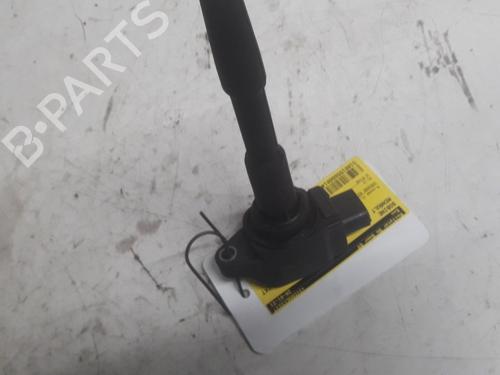 Ignition coil RENAULT TWINGO III (BCM_, BCA_) 1.0 SCe 70 | BP11075724M94 