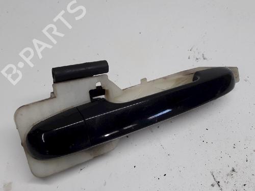 Used Front right exterior door handle HYUNDAI i30 (FD) 1.4 (109 hp) 11072244