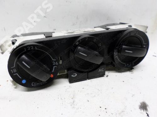 control-unit-vw-fox-hatchback-5z1-5z3-5z4-12-6q0820045h-2003-2004-2005-2006-2007-2008-2009-2010-2011-2012-2013-2014-2015-11064152 main image
