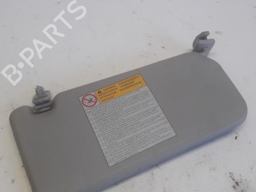 other-nissan-pixo-ua0-10-964004a00h-2009-13153790 main image