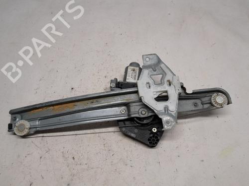 Rear left window mechanism CITROËN DS5 2.0 HDi 165 | BP33247354C24 - Image 2