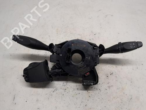 Used Steering column stalk FORD FIESTA V (JH_, JD_) ST150 (150 hp) 26897532