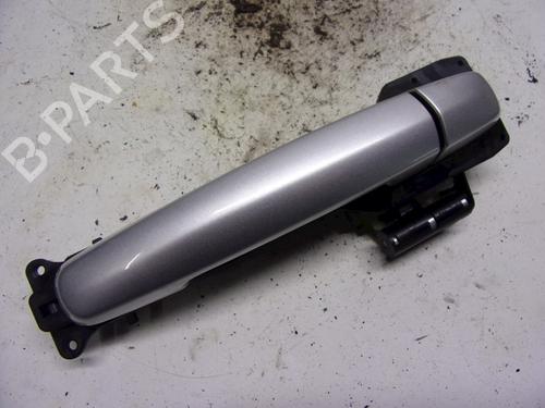 Used Exterior handle Exterior handle SUZUKI SWIFT III (MZ, EZ) 1.5 (RS415, ZC21S) (102 hp) 11068292 11068292