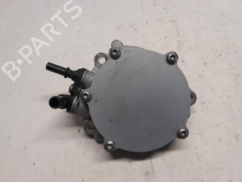 Vacuum pump CITROËN C3 III (SX) 1.2 THP 110 (SXHNPS, SXHNZT, SXHNZ6) | BP35987858M80 - Image 2