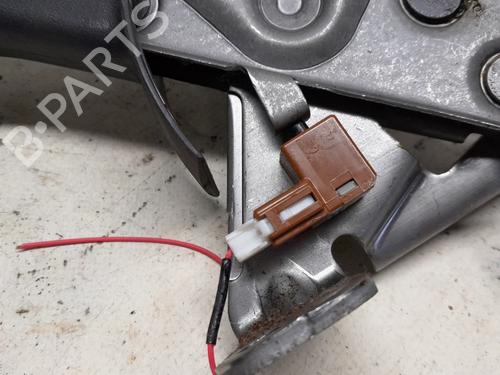 Hand brake TOYOTA YARIS (_P13_) 1.0 (KSP130_, KSP130) | BP13076164I18 