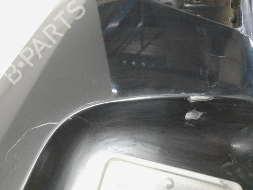 Bakluke CC/Kombi-Kupé BMW X5 (E53) 3.0 d | BP24134717C6 
