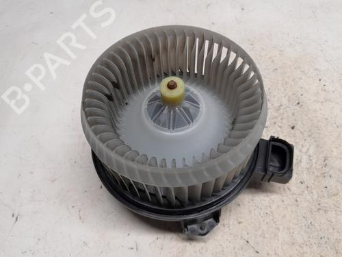 Heater blower motor FORD GALAXY III (CK) 1.5 EcoBoost | BP37431301M62 - Image 2