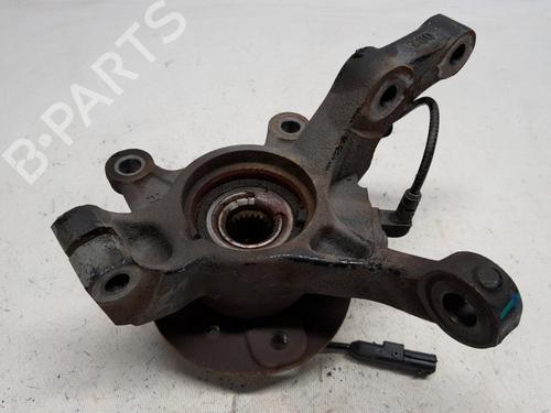 Used Other DACIA SPRING EV (B6M1) (45 hp) 28797059