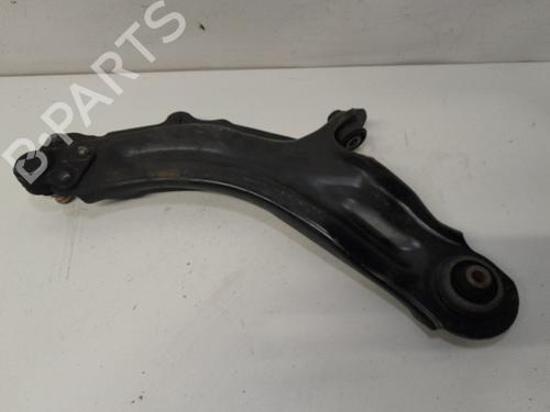 Other RENAULT KANGOO Express (FW0/1_) 1.5 dCi 75 (FW07, FW10, FW04) | BP31719605O1 - Image 2