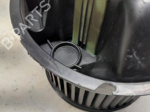 Heater blower motor PEUGEOT 207 (WA_, WC_) 1.6 16V | BP12425085M62 