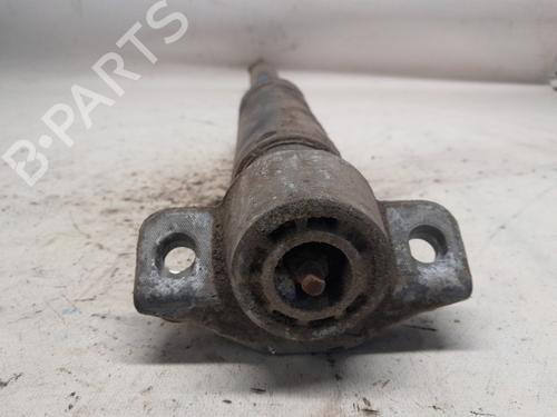 Right rear shock absorber OPEL ZAFIRA TOURER C (P12) 1.6 CNG (75) | BP21795968M19 